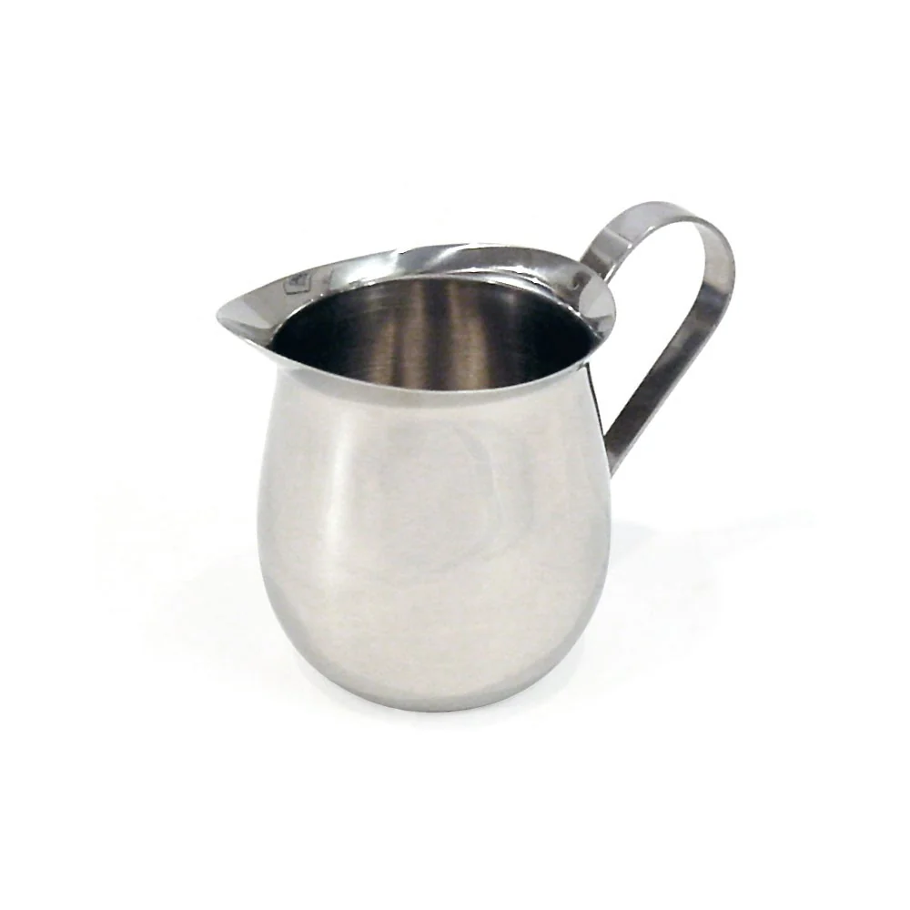 5oz Espresso Brew Pitcher (Bell)