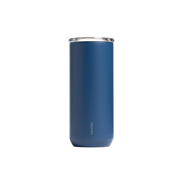 Created Co. Everyday Tumbler - White / 12oz - Image 14