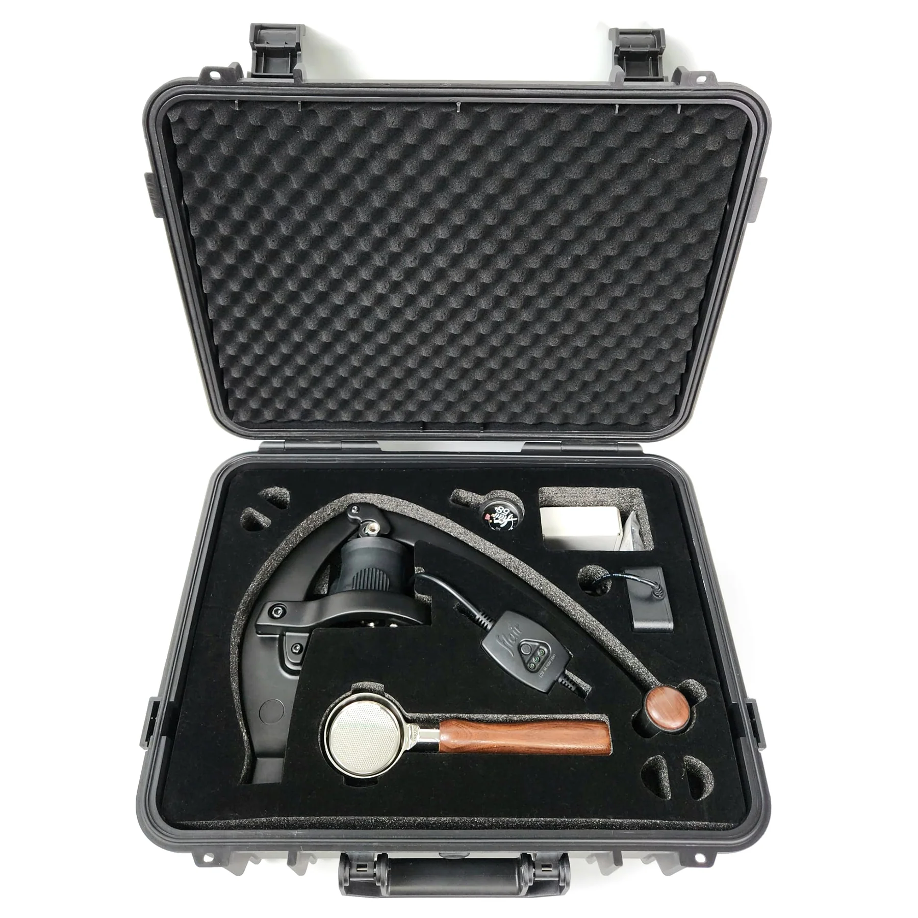 Flair Espresso Flair 58 Carrying Case - Image 2
