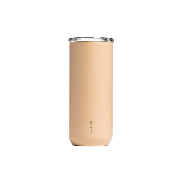 Created Co. Everyday Tumbler - White / 12oz - Image 10