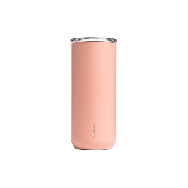 Created Co. Everyday Tumbler - White / 12oz - Image 15
