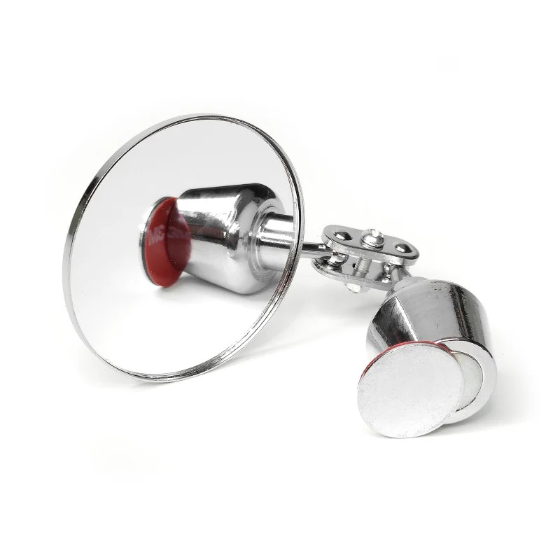 Flair Espresso Flair Articulating Shot Mirror - Image 2