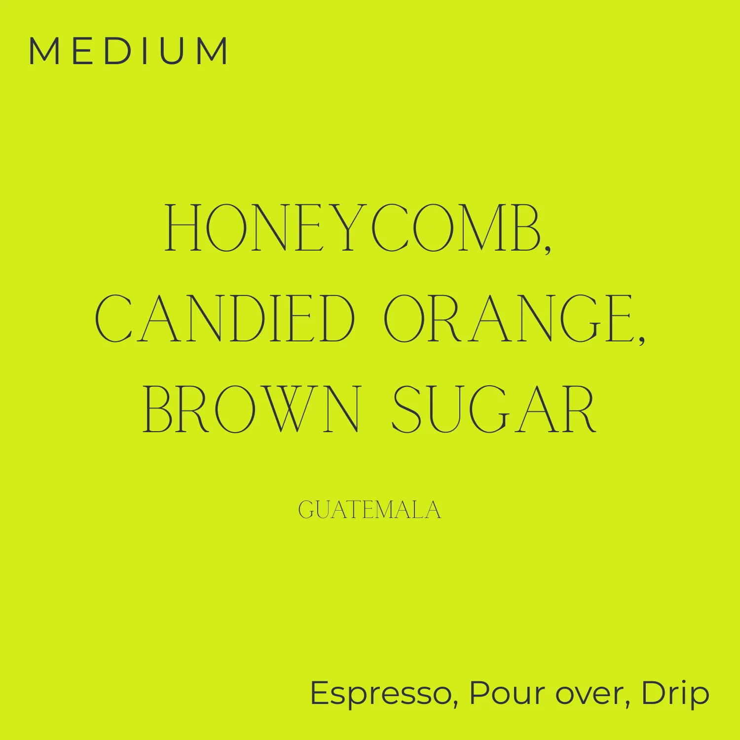 Spilt Milk - Daily Driver Coffee Beans - Image 2