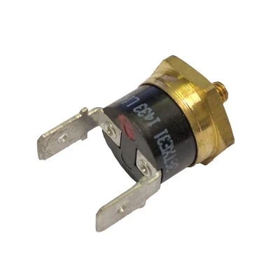 Contact Thermostat 145°C
