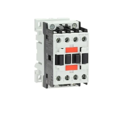 Lovato Electronic Relay/Contactor - 25 Amp (Special Order Item)