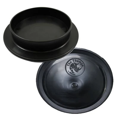 Rhino Coffee Gear Thumpa Replacement Base