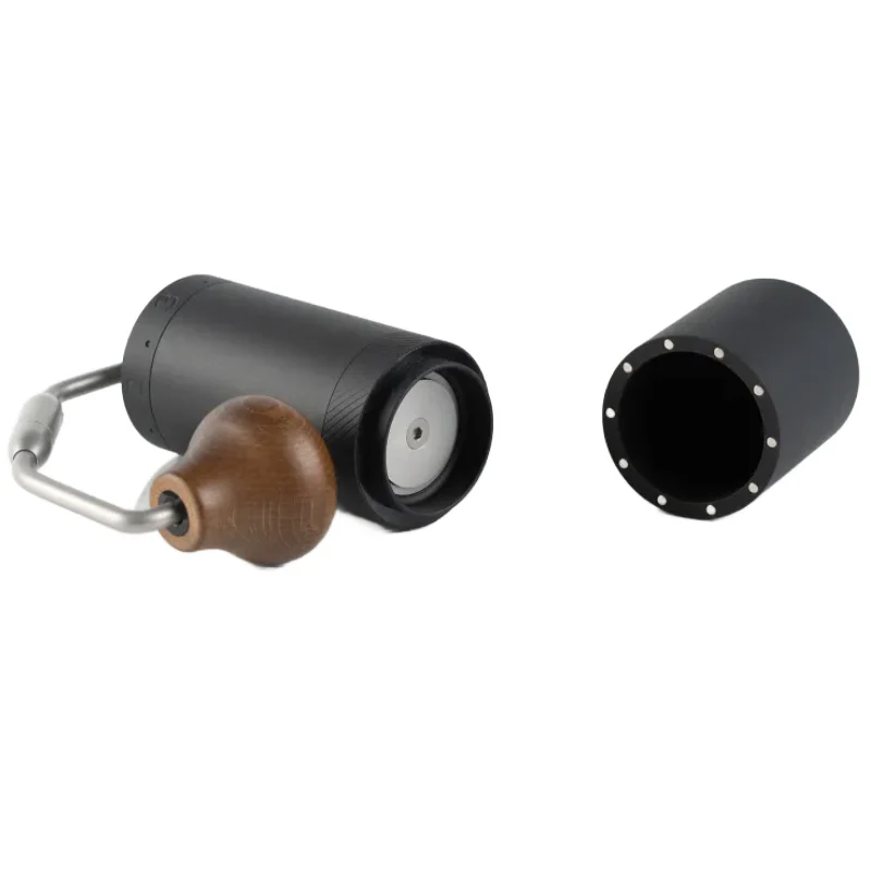 1Zpresso X-ULTRA Hand Grinder - Image 2