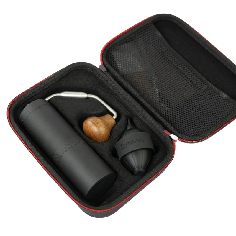 1Zpresso X-ULTRA Hand Grinder - Image 4