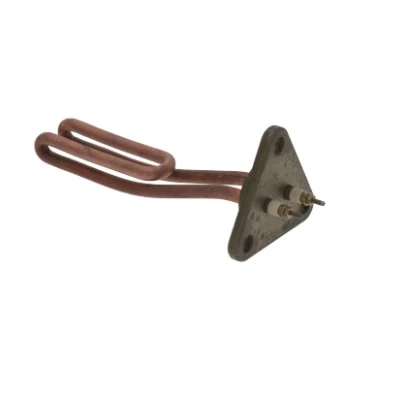 Brew Boiler Element - 800W, 220V