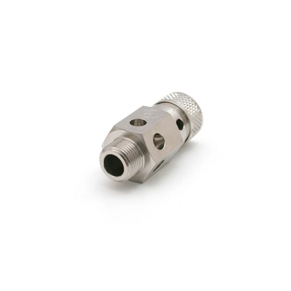 Boiler Safety Valve - La Marzocco 1.8bar (OEM)