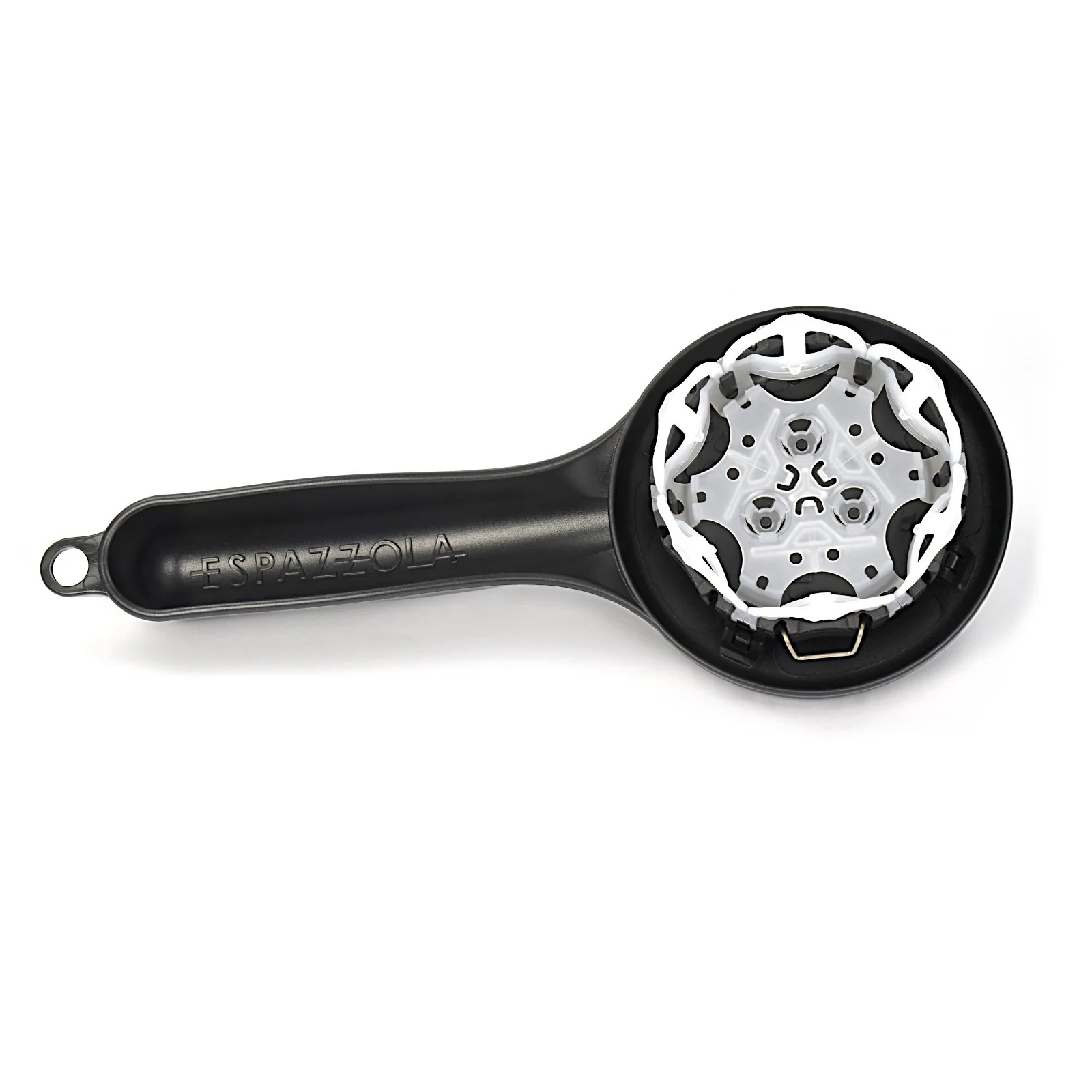 Espazzola 56-58mm Group Head (2+3-58)