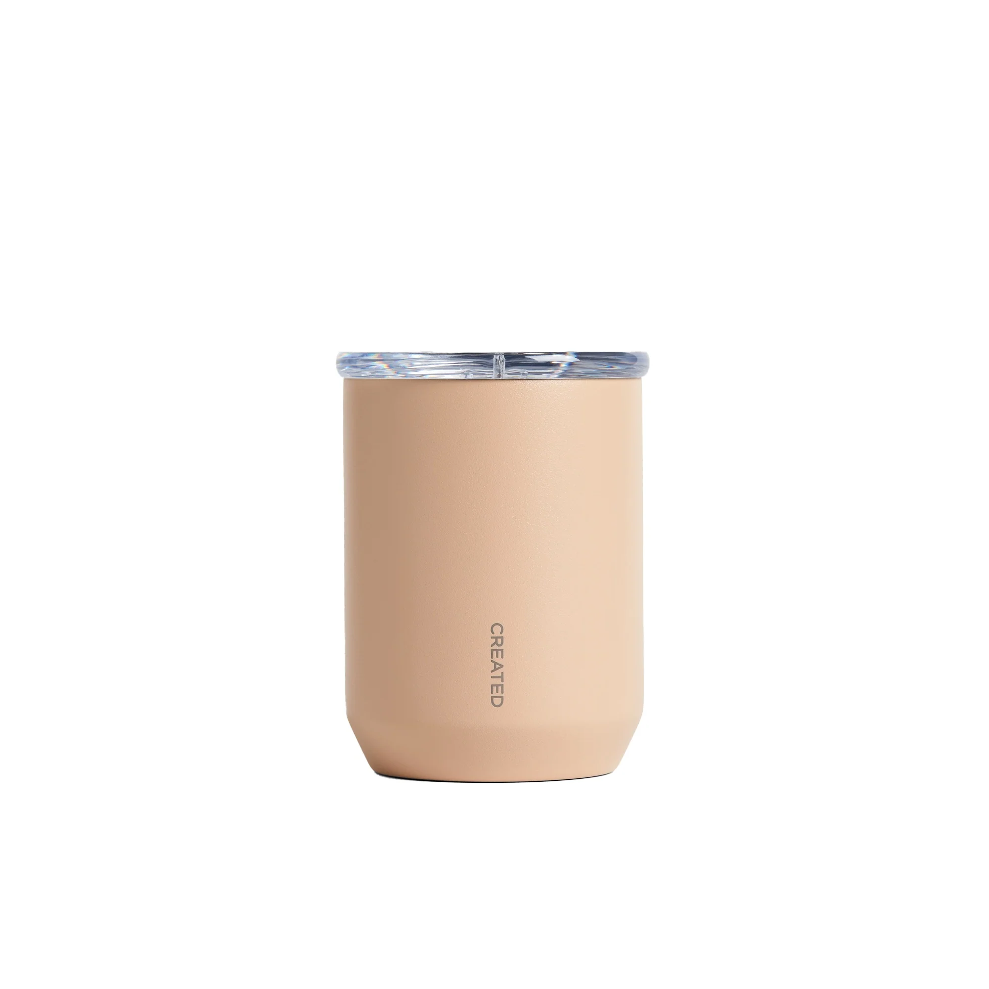 Created Co. Everyday Tumbler - White / 12oz - Image 9