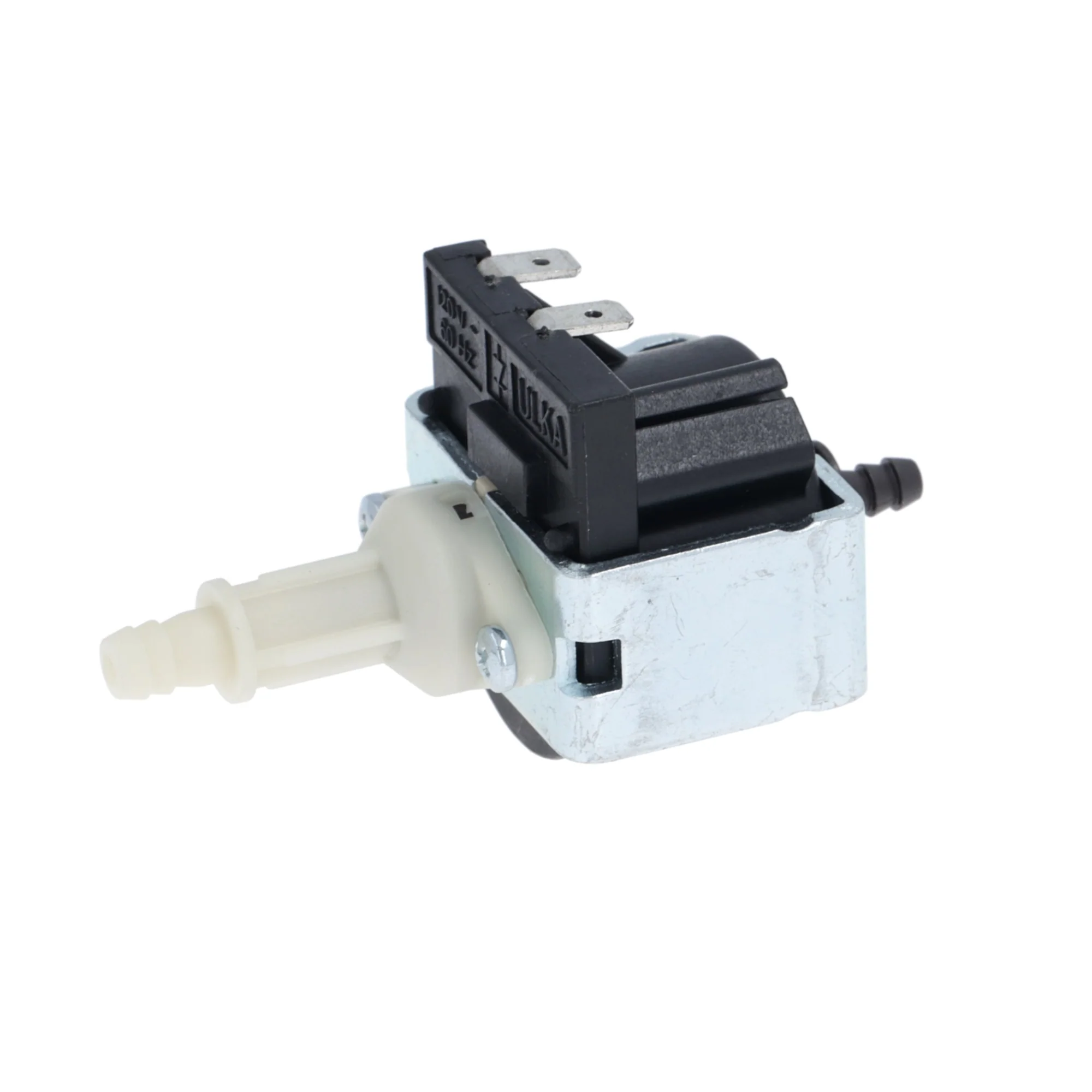 120V Ulka NME4 Vibratory Pump - Image 2