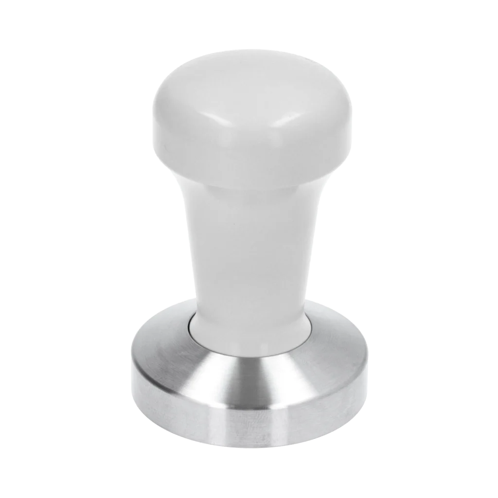 EDO Young Wood Tamper - 51mm / Maple Wood - Image 6