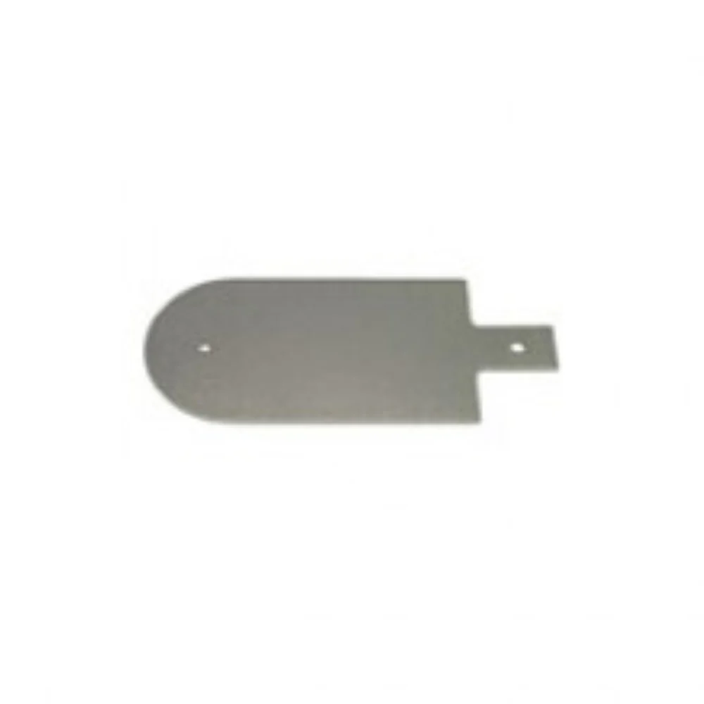 Rancilio MD50/MD80 Hopper Gate