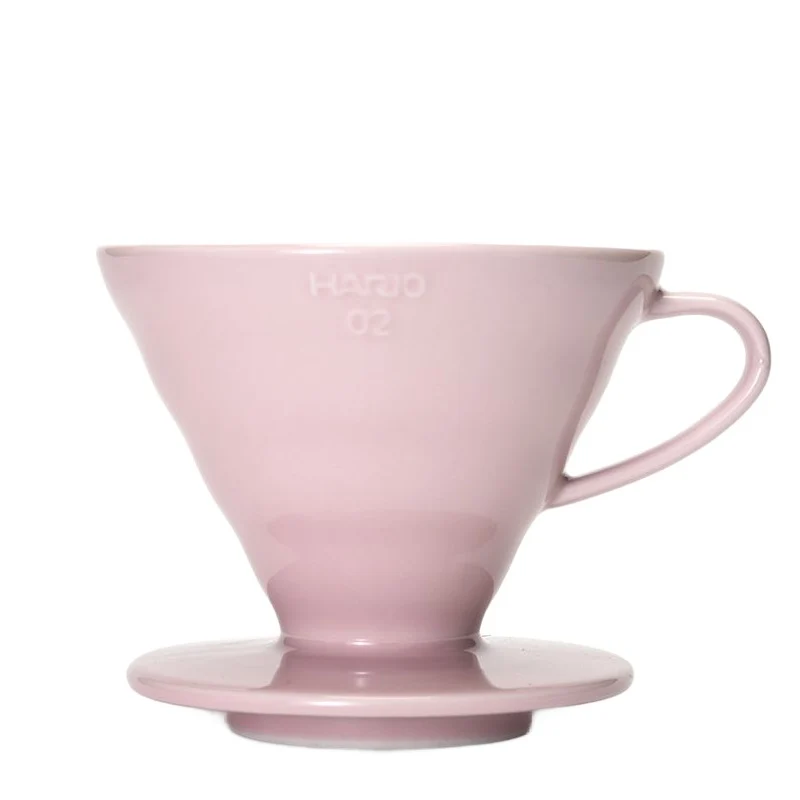 Hario V60-02 Ceramic - Image 7