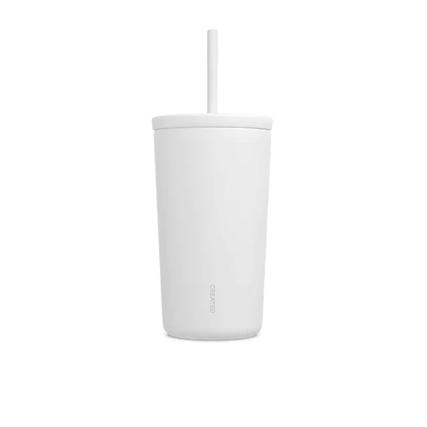 Created Co. Cold Cup - Pacific Blue / 16oz