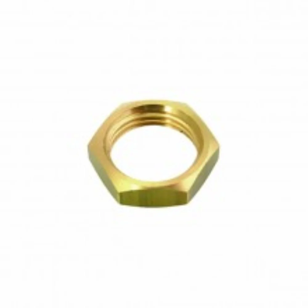 1/2" BSP Fixing Nut