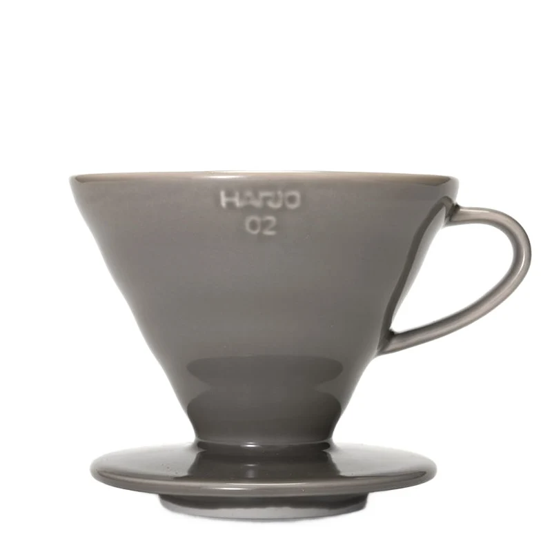 Hario V60-02 Ceramic - Image 4