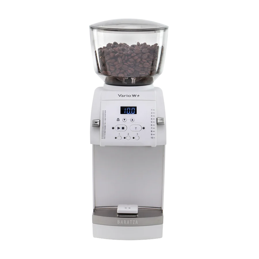 Baratza Vario W+ Grinder - Image 3