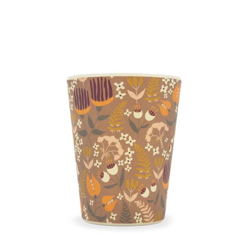 Ecoffee Cup Tiny Garden: Darwin (Limited Edition) - Image 2