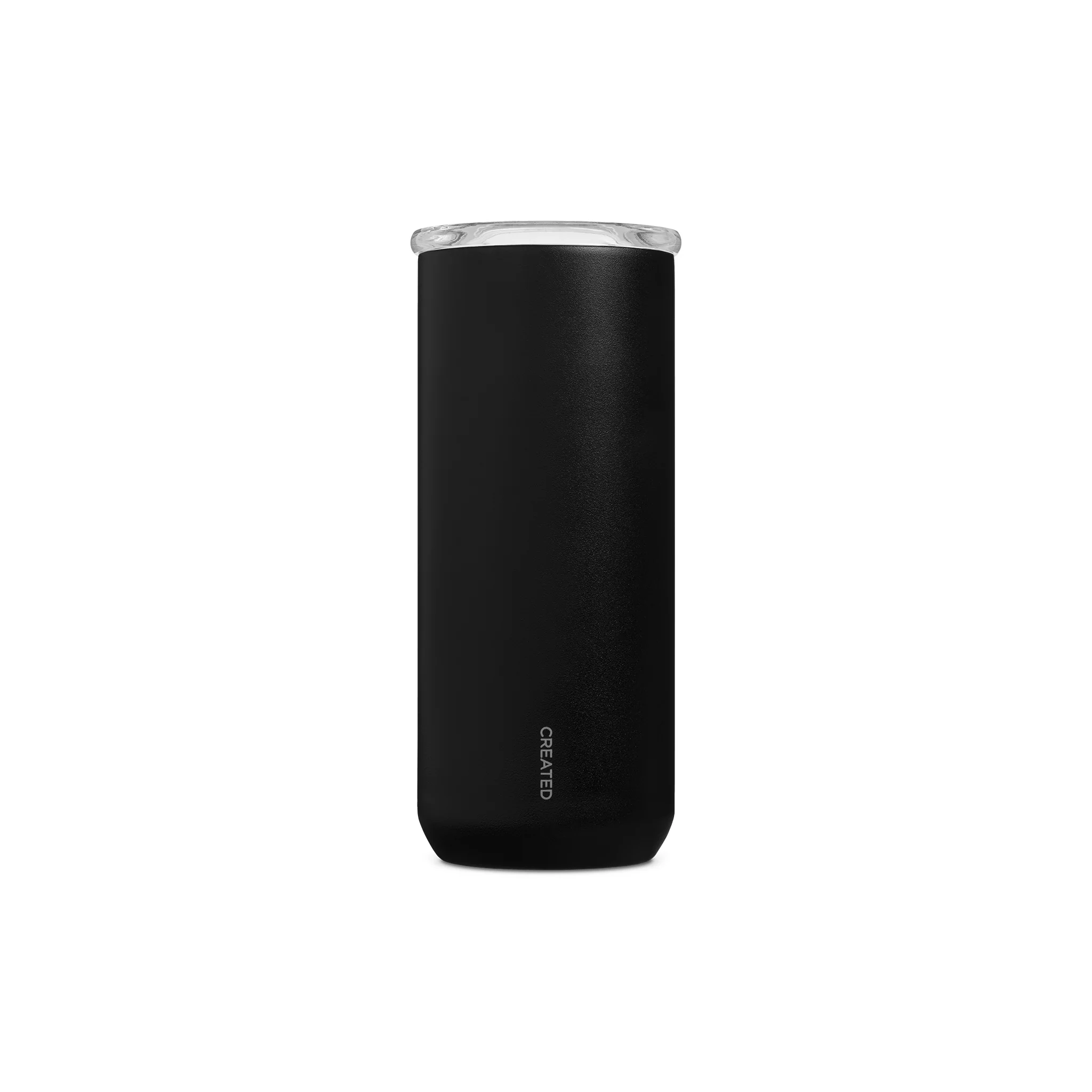 Created Co. Everyday Tumbler - White / 12oz - Image 5