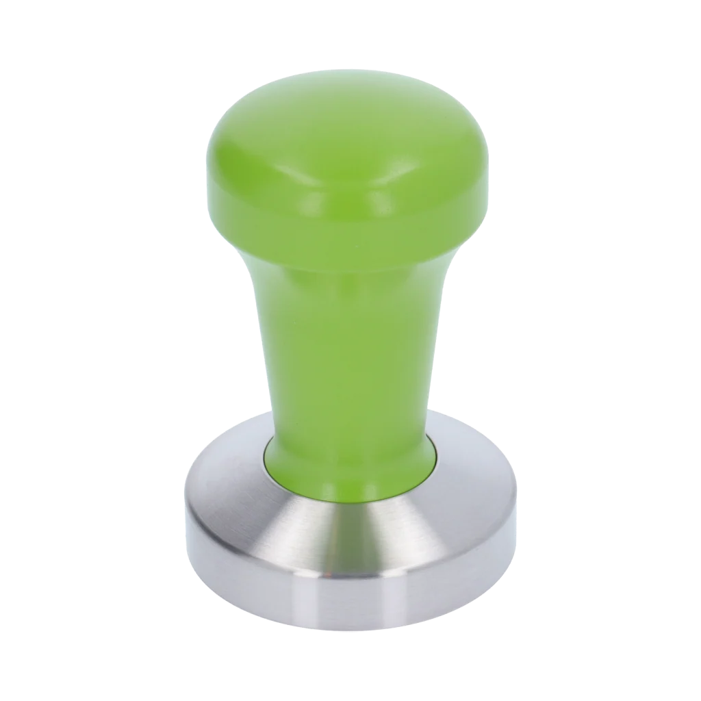 EDO Young Wood Tamper - 51mm / Maple Wood - Image 9