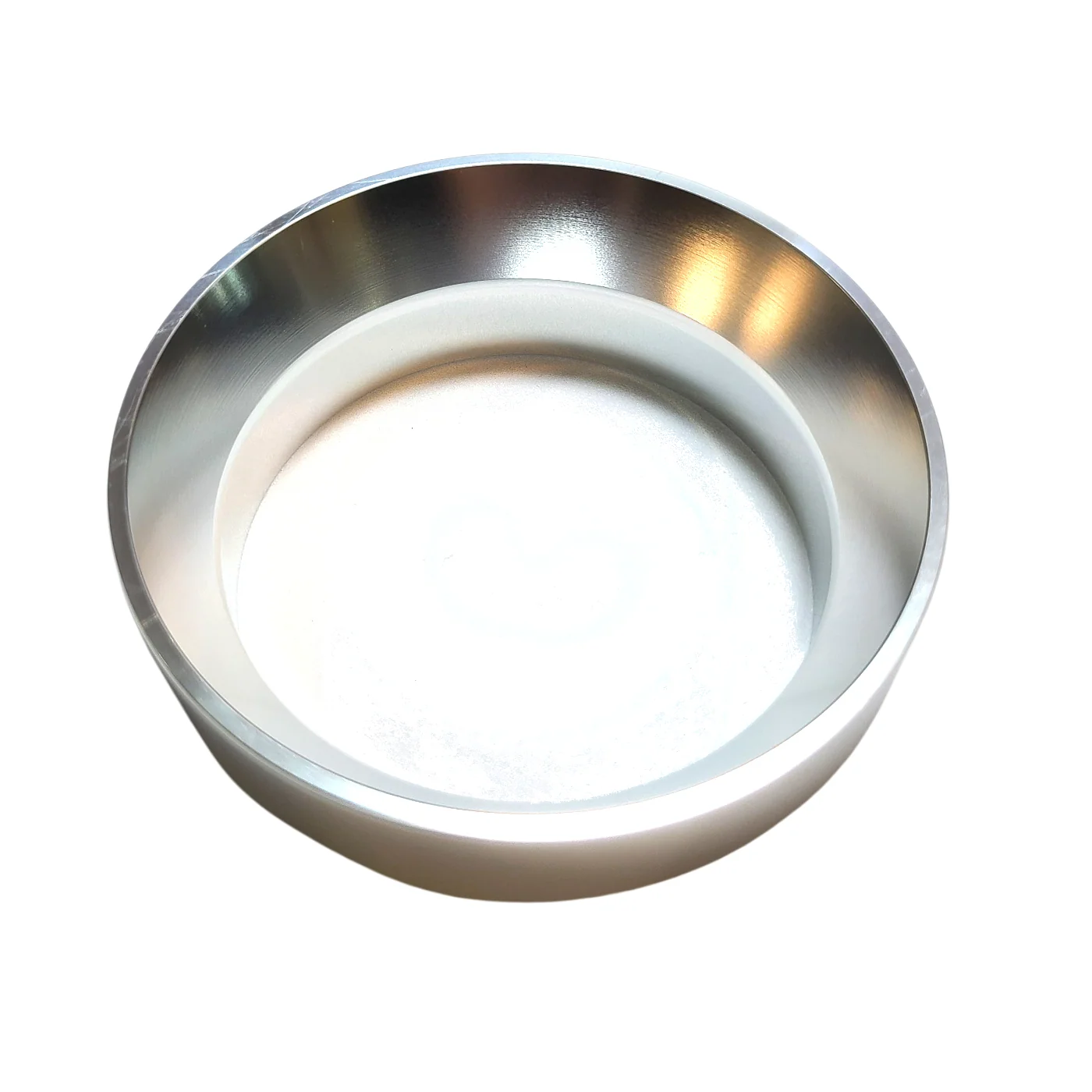 Coffee Addicts Magnetic Dosing Ring - Image 4