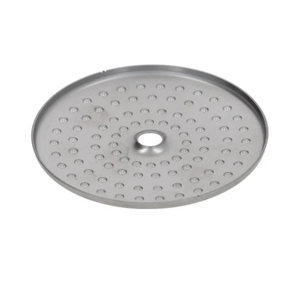 IMS Rancilio Specialty Precision Shower Screen - Image 2