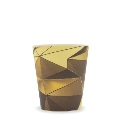 Swanston & Collins Ecoffee Cup - Image 2