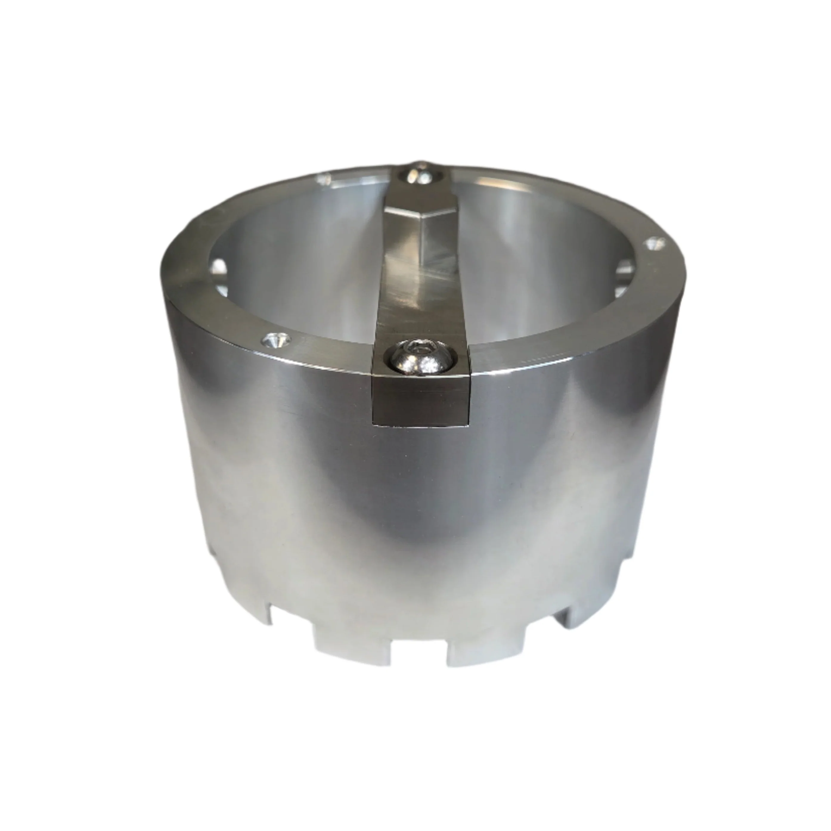 Coffee Sensor La Pavoni Boiler Ring Or Flange Removal Tool