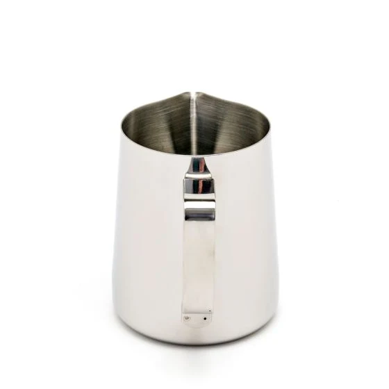 Rhino Coffee Gear Classic Milk Pitcher (4 sizes) - 15oz - Image 2