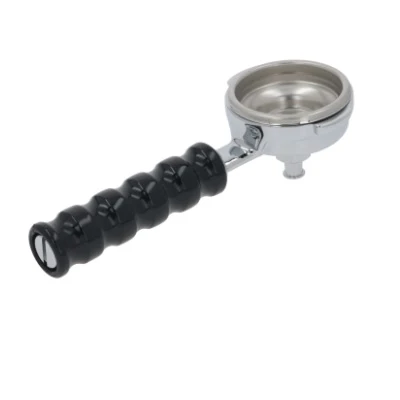 Faema E61 Complete Single Portafilter