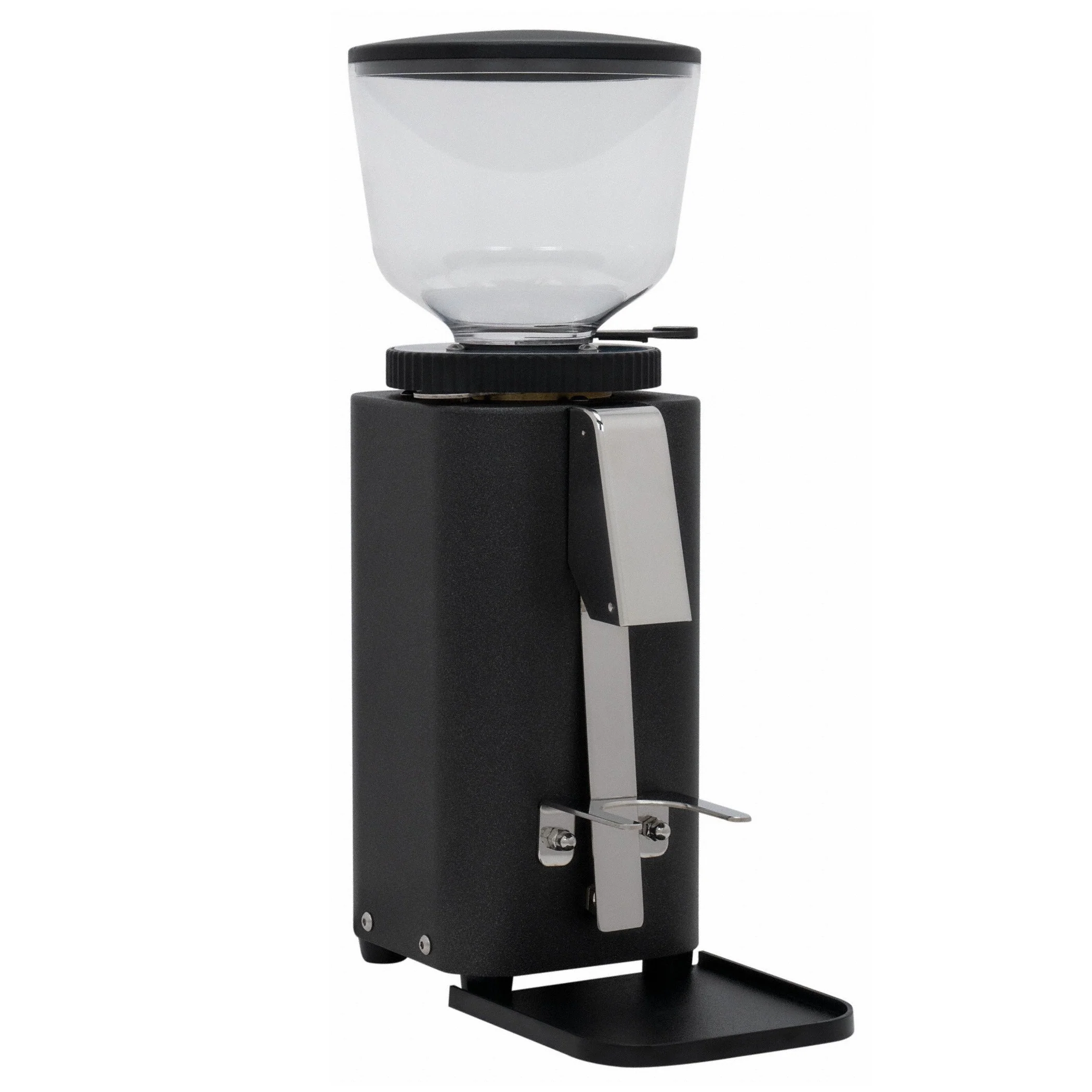 ECM C-Manuale 54 Grinder - Anthracite