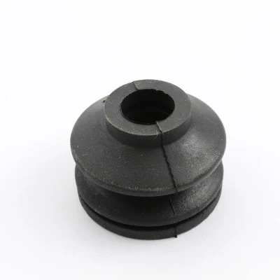 Gaggia Classic Pump Support