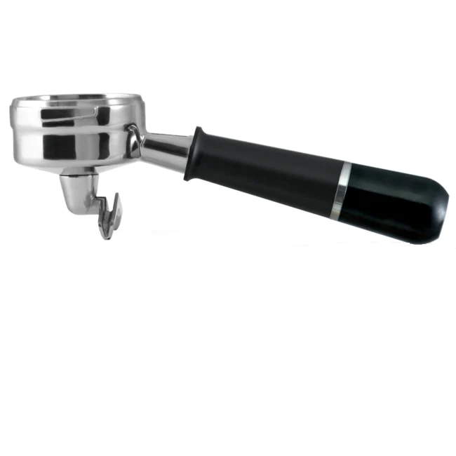 Pesado Stainless Steel Portafilter - Raya - Image 6