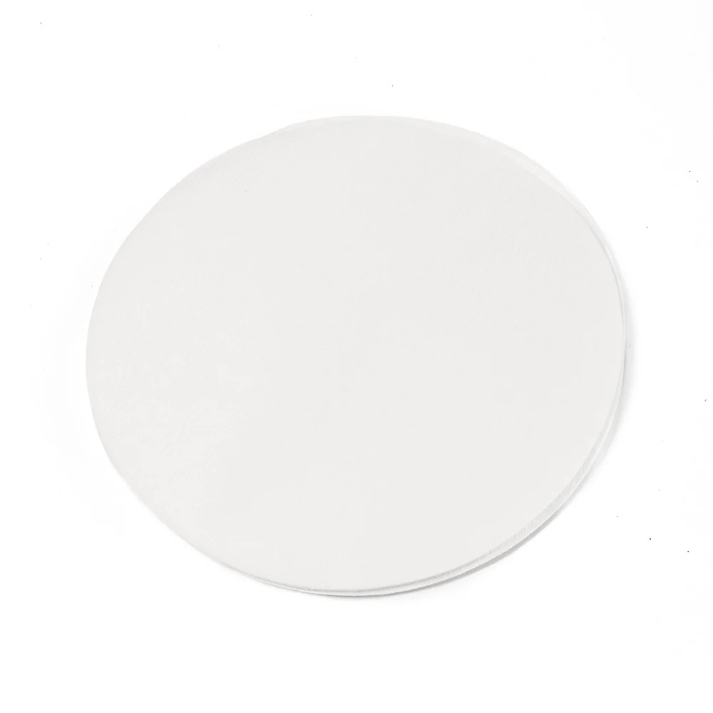 Yama Glass Paper Filters for Yama CDM25
