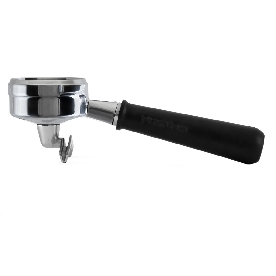 Pesado Stainless Steel Portafilter - Raya - Image 10