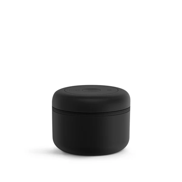 Fellow Atmos Vacuum Canister - 0.7L / White - Image 3