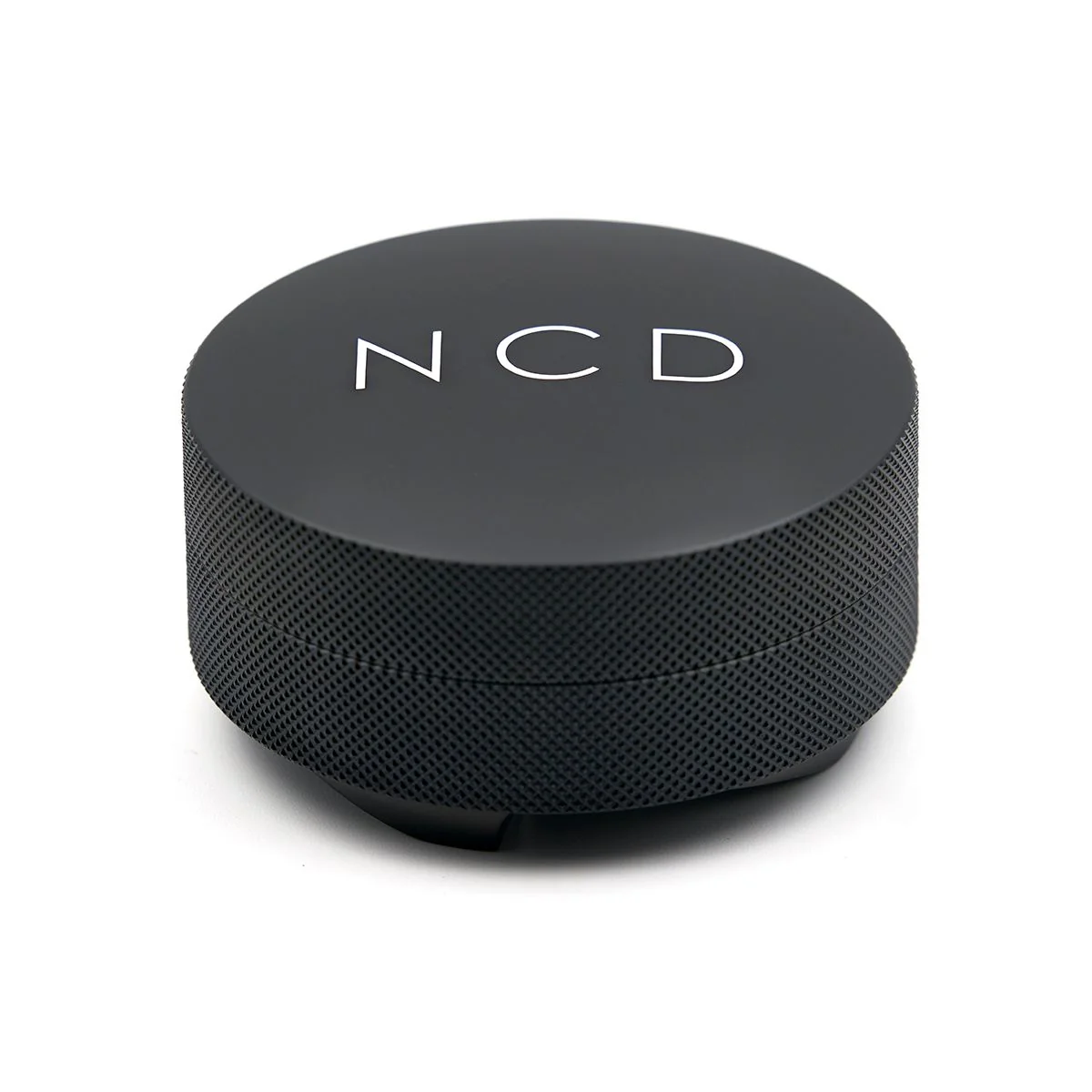 Nucleus Coffee Distributor (NCD) - Titanium