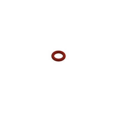 Red Silicone R5 O-Ring