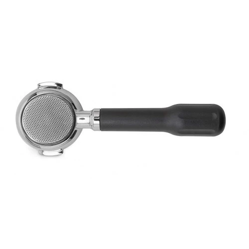 Lelit Bottomless Portafilter 58mm (OEM)