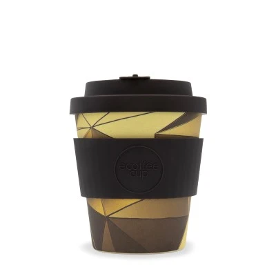 Swanston & Collins Ecoffee Cup