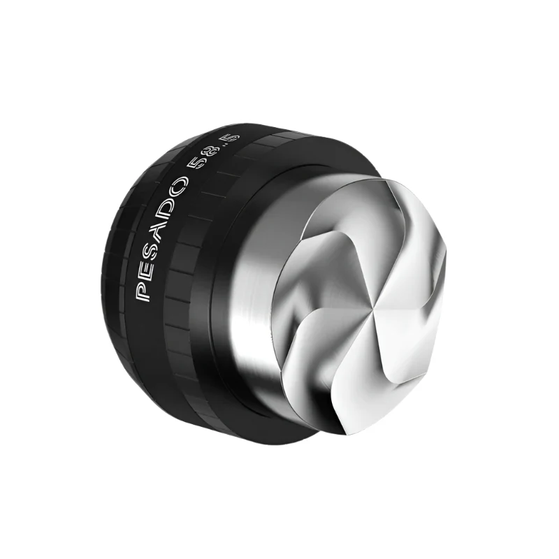 Pesado Impact Gravity Distributor 58.5mm - Image 3
