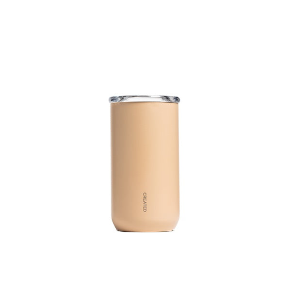 Created Co. Everyday Tumbler - White / 12oz - Image 11