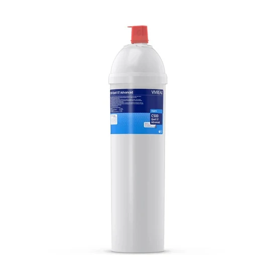 PURITY C Quell ST Water Filter And Softener - C500 - Image 4