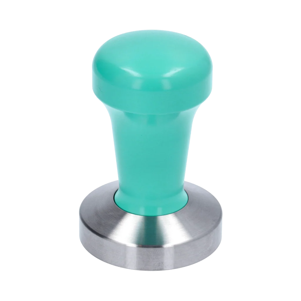 EDO Young Wood Tamper - 51mm / Maple Wood - Image 8