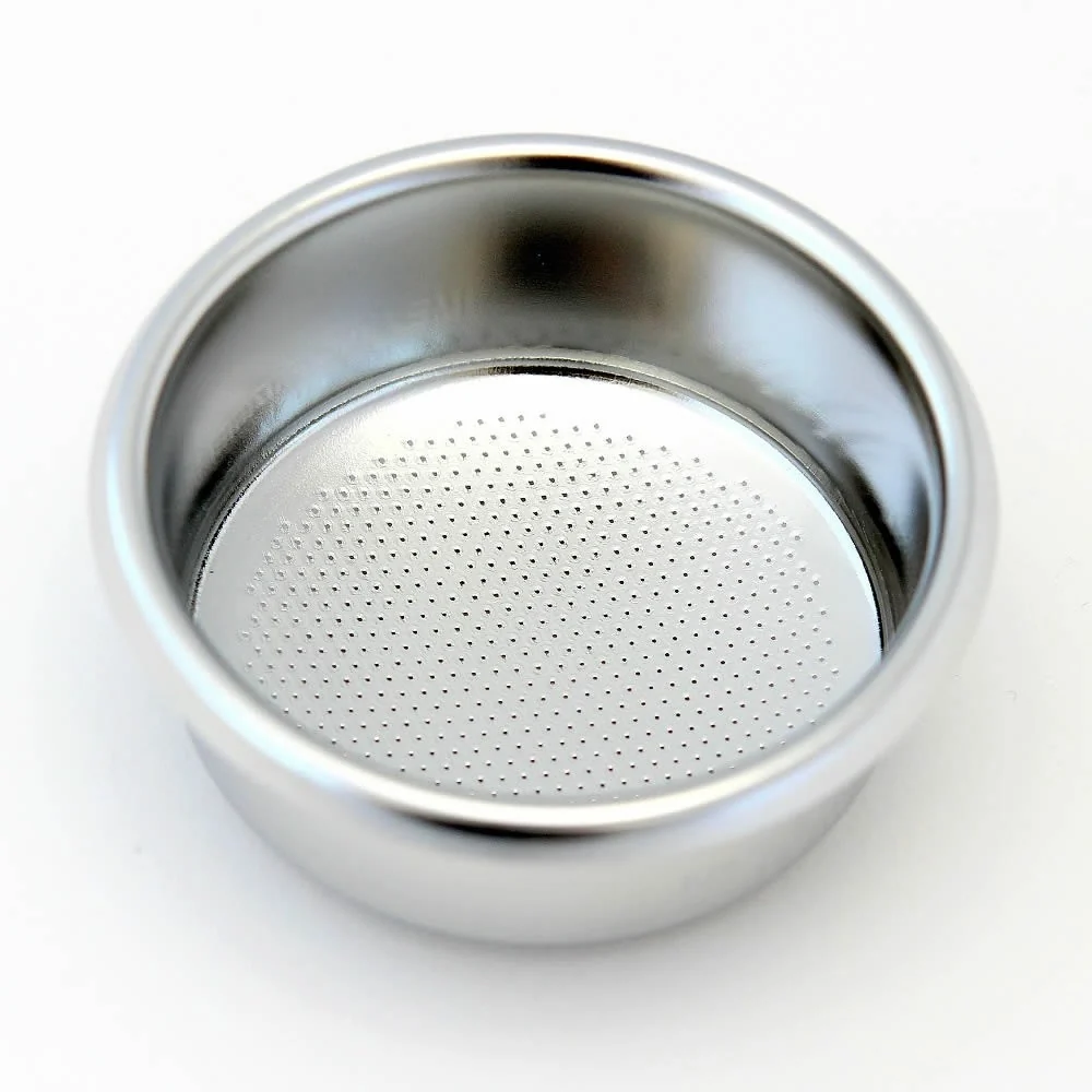 IMS Precision Portafilter Triple Basket - 20/22gr - Image 2