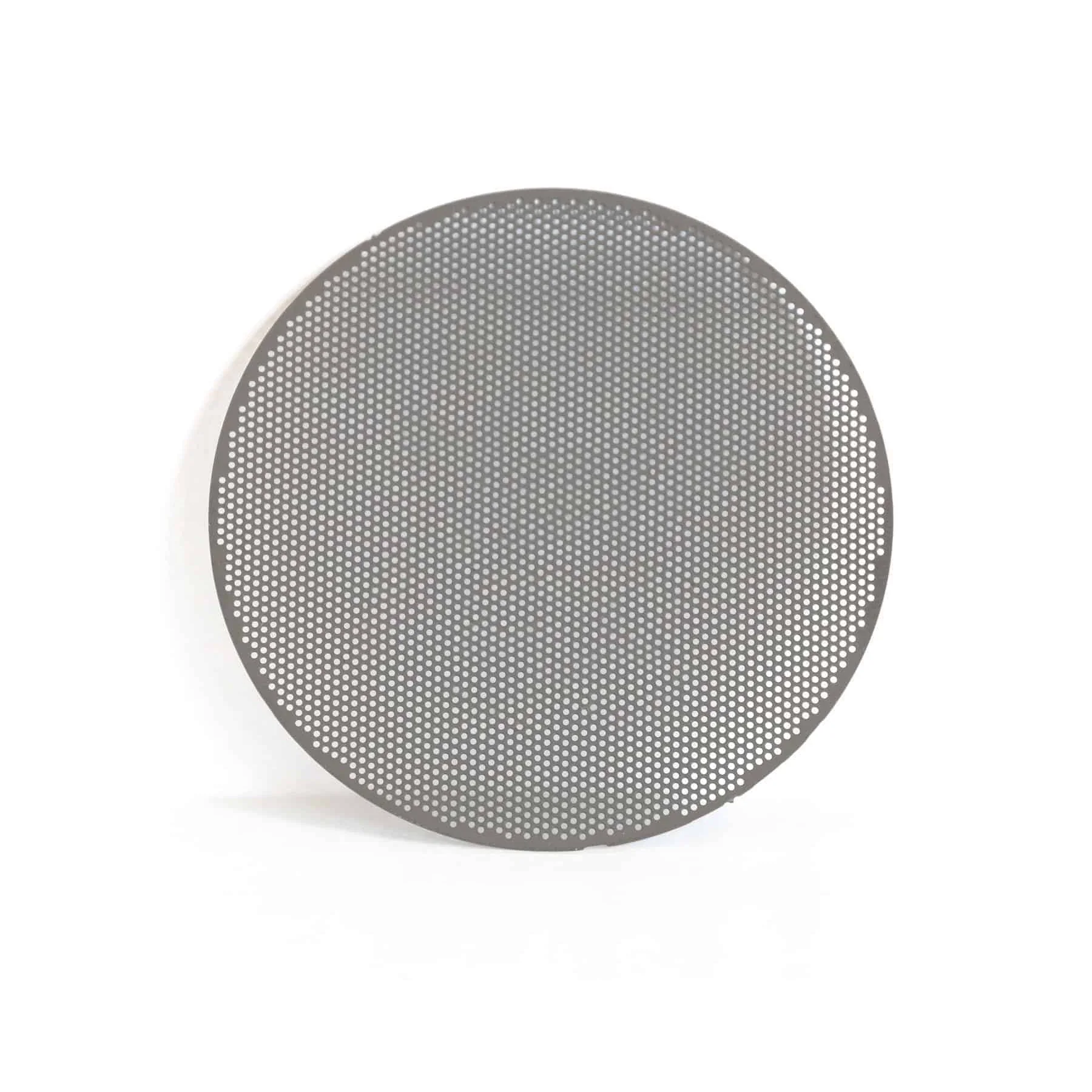 Flair Espresso Flair 49 PRO Etched Puck Screen