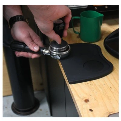 Rhino Coffee Gear Bench Mat - Image 2